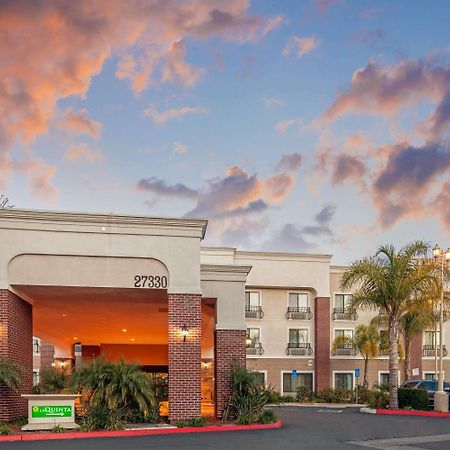 La Quinta By Wyndham Temecula Hotel Екстериор снимка