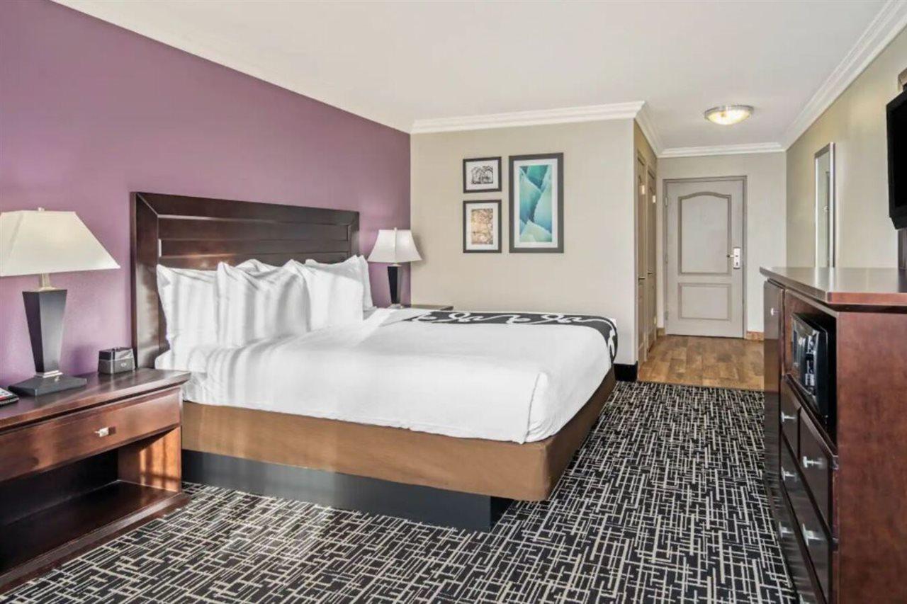 La Quinta By Wyndham Temecula Hotel Екстериор снимка