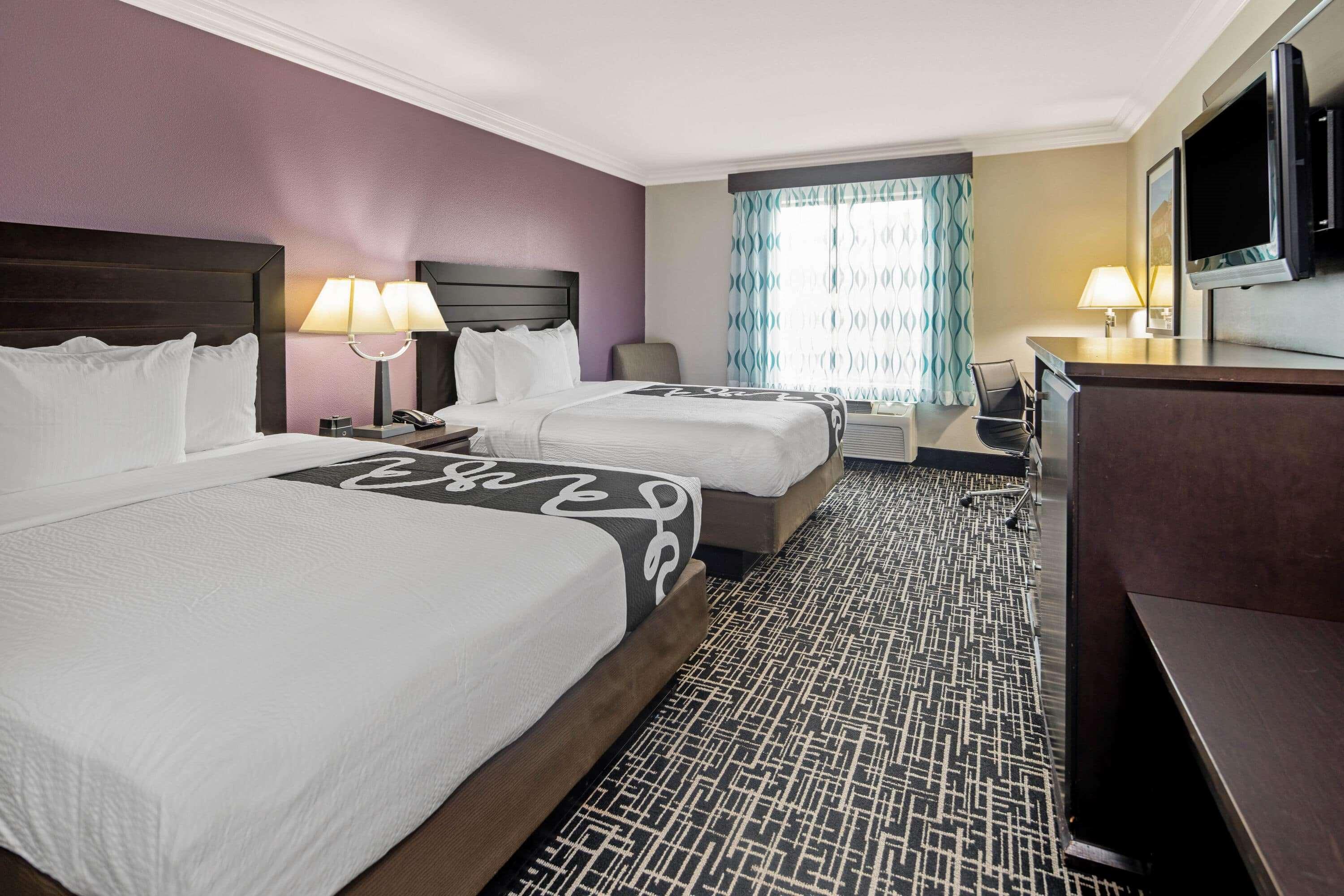 La Quinta By Wyndham Temecula Hotel Екстериор снимка
