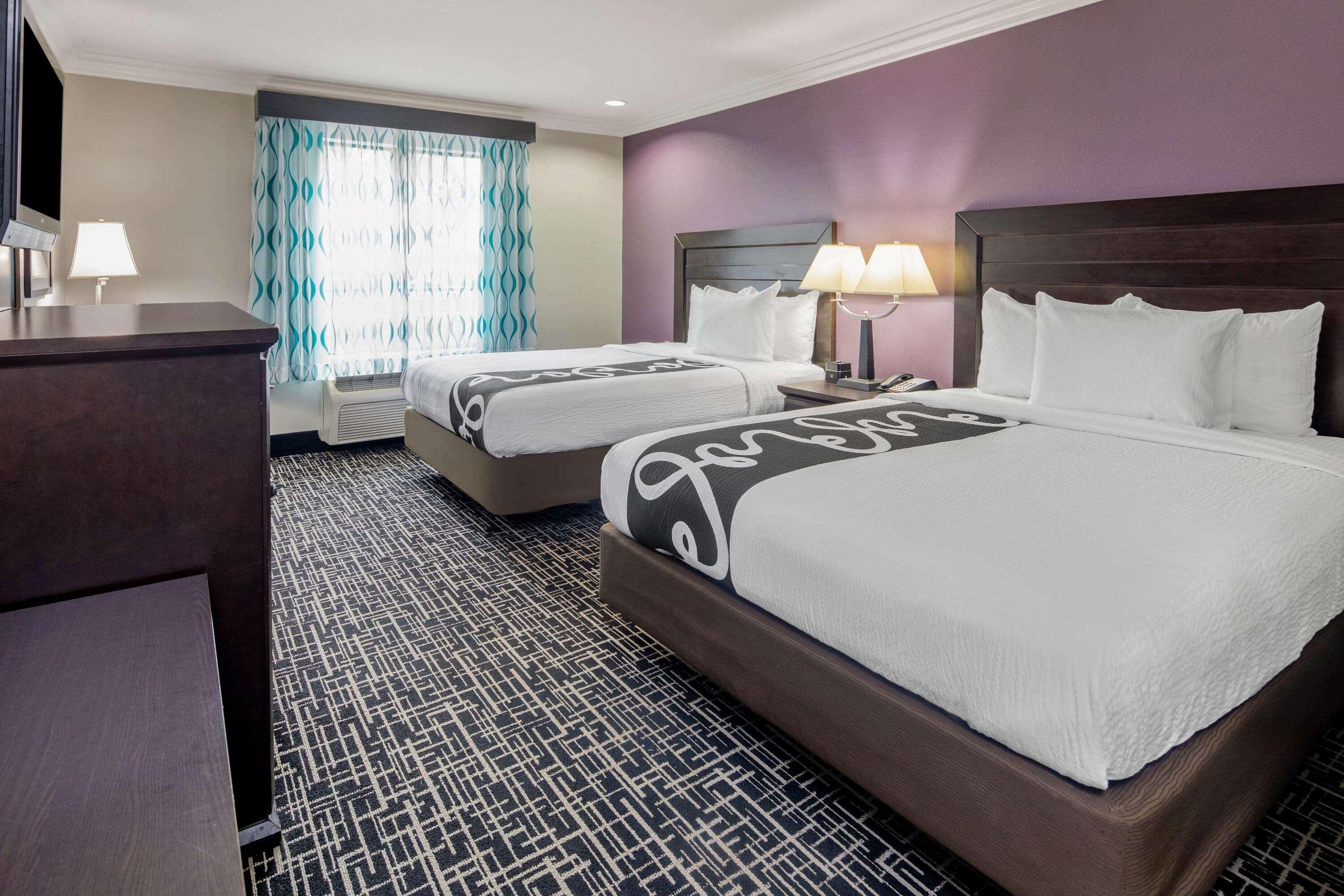 La Quinta By Wyndham Temecula Hotel Екстериор снимка
