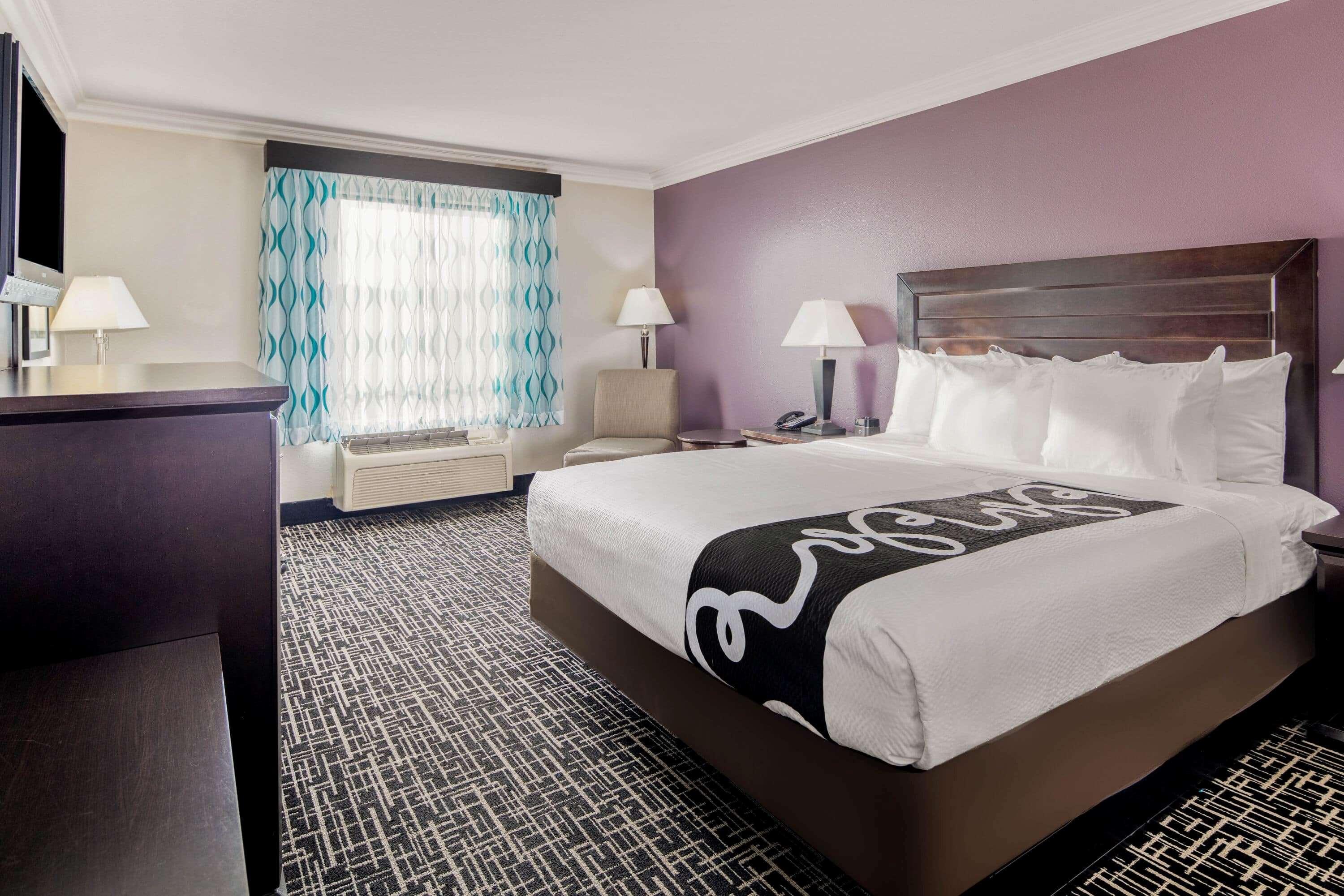 La Quinta By Wyndham Temecula Hotel Екстериор снимка
