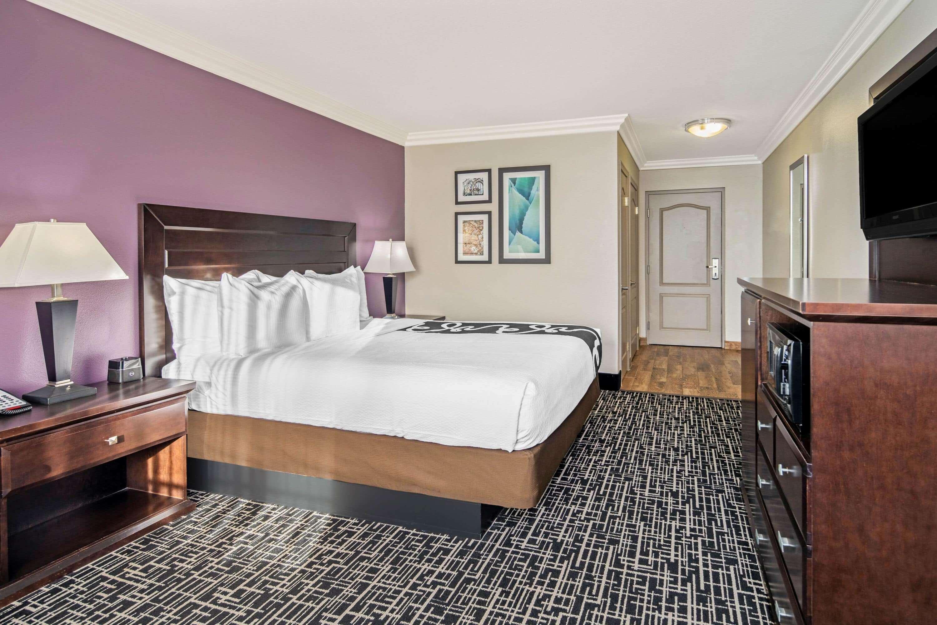 La Quinta By Wyndham Temecula Hotel Екстериор снимка