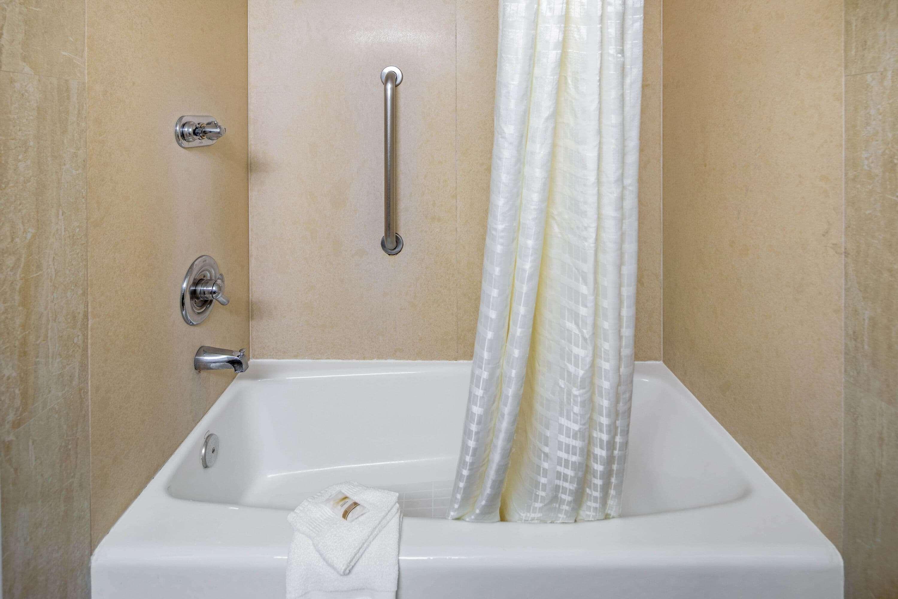 La Quinta By Wyndham Temecula Hotel Екстериор снимка