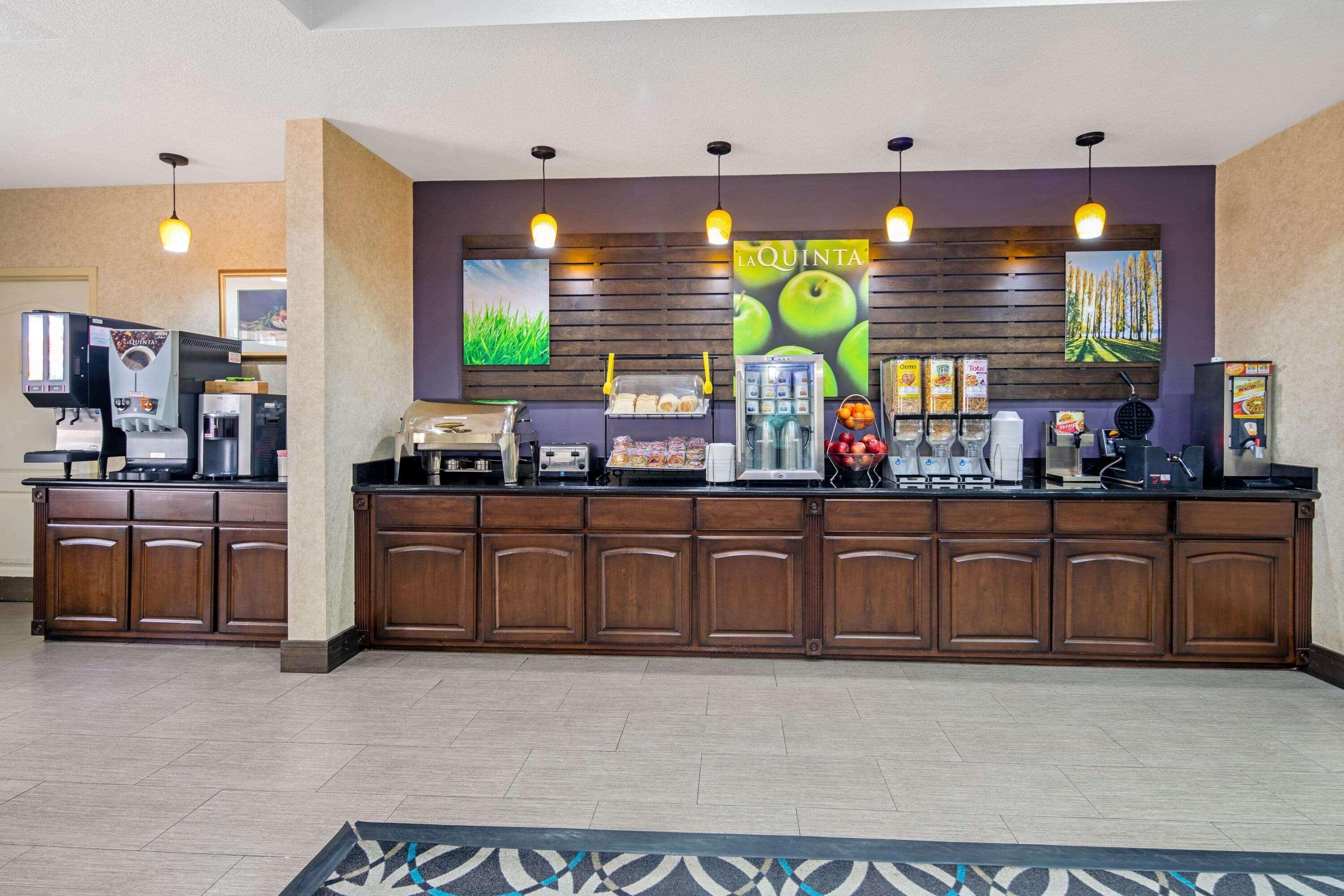La Quinta By Wyndham Temecula Hotel Екстериор снимка