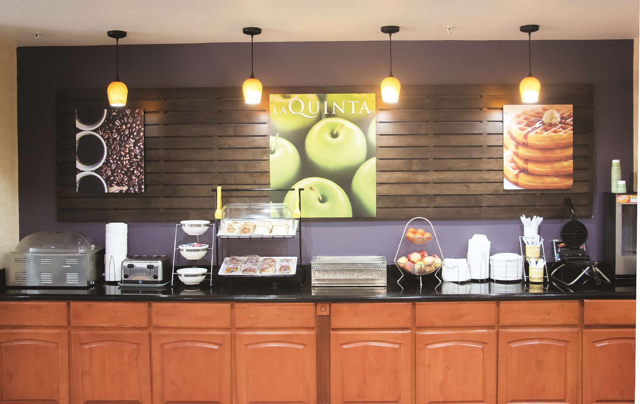 La Quinta By Wyndham Temecula Hotel Екстериор снимка