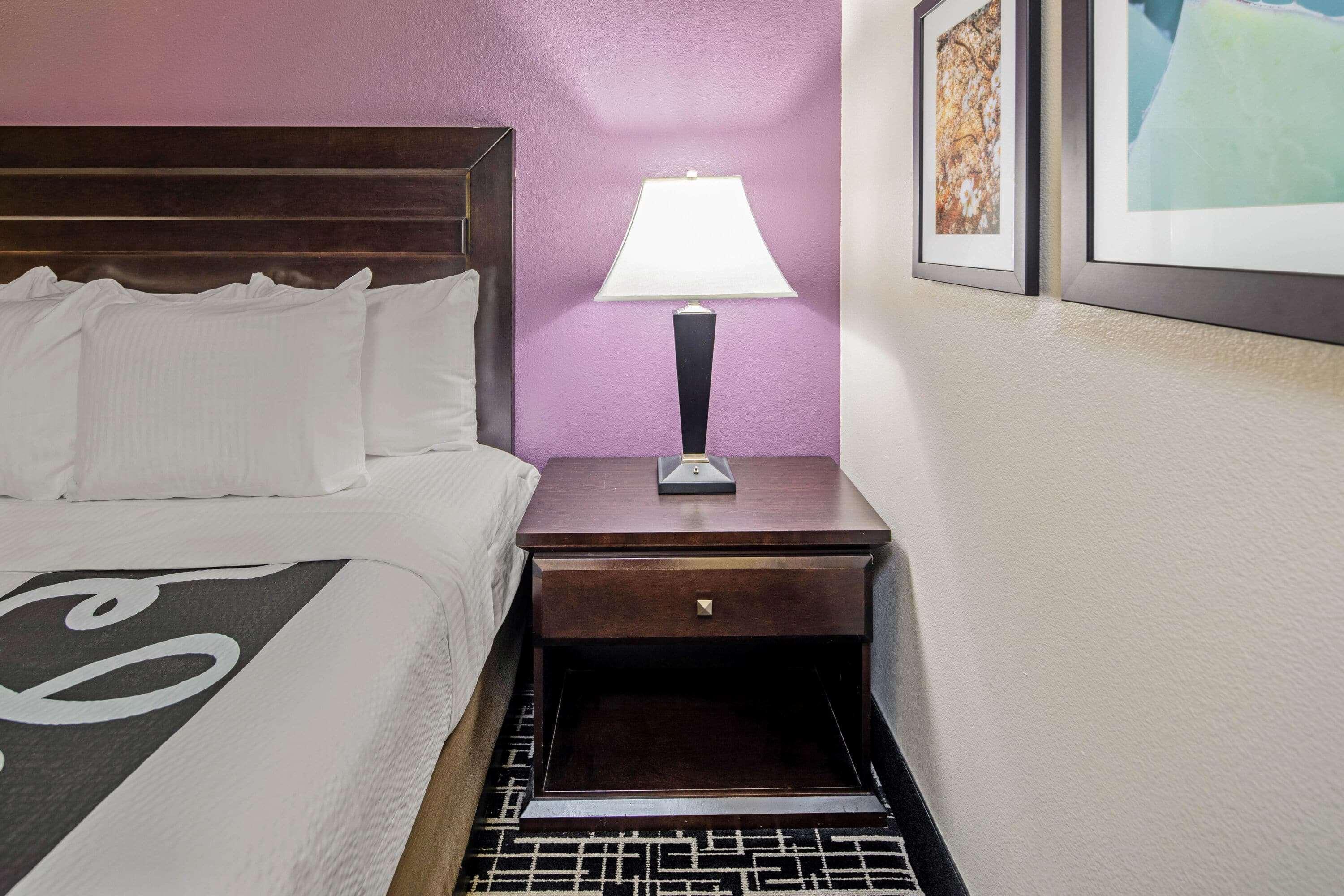 La Quinta By Wyndham Temecula Hotel Екстериор снимка