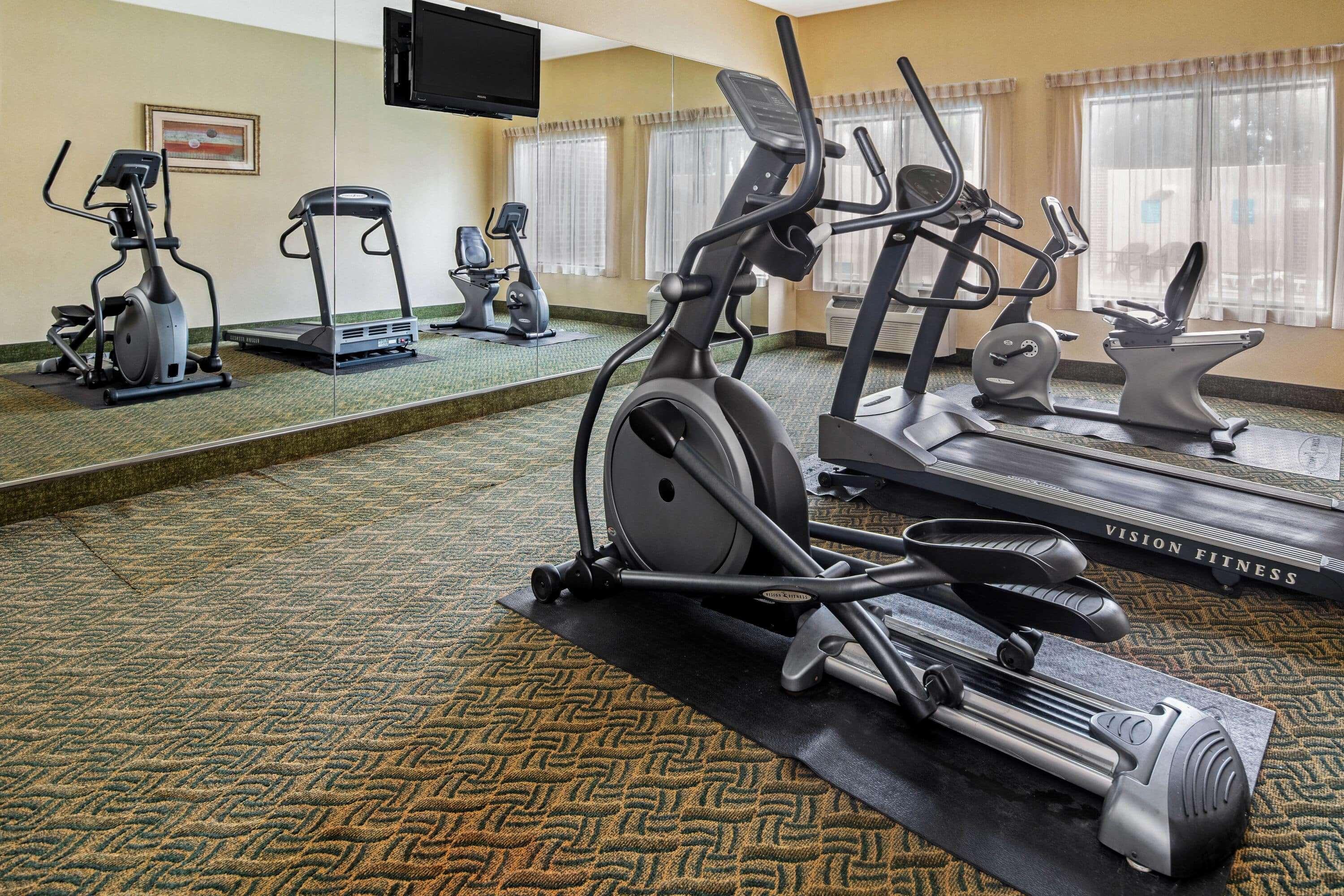 La Quinta By Wyndham Temecula Hotel Екстериор снимка