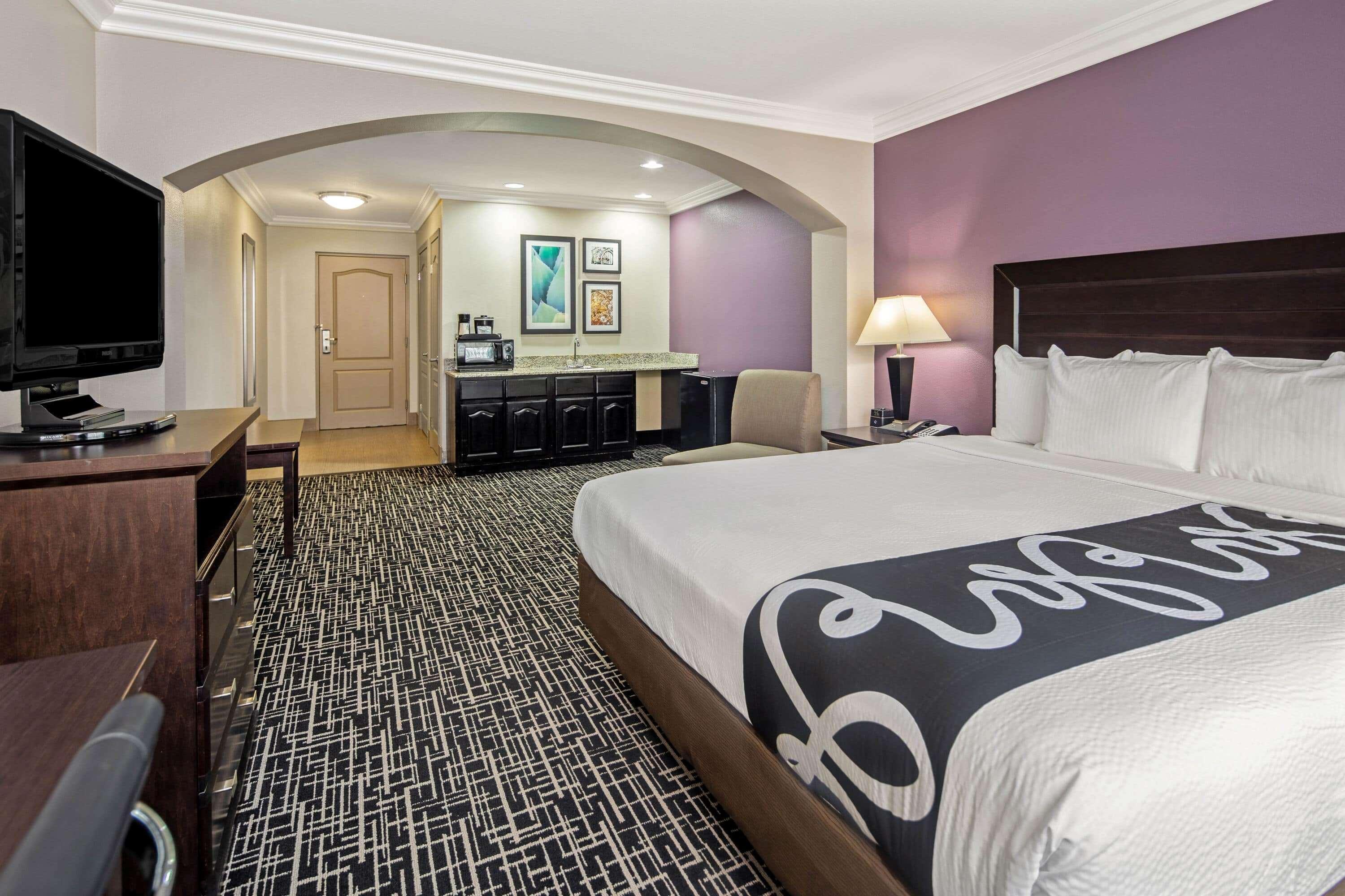La Quinta By Wyndham Temecula Hotel Екстериор снимка