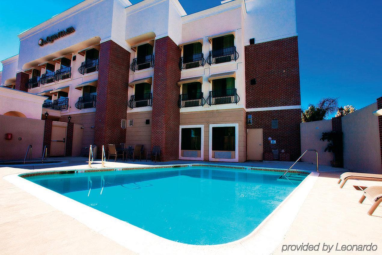La Quinta By Wyndham Temecula Hotel Екстериор снимка
