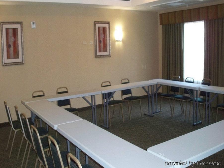 La Quinta By Wyndham Temecula Hotel Екстериор снимка