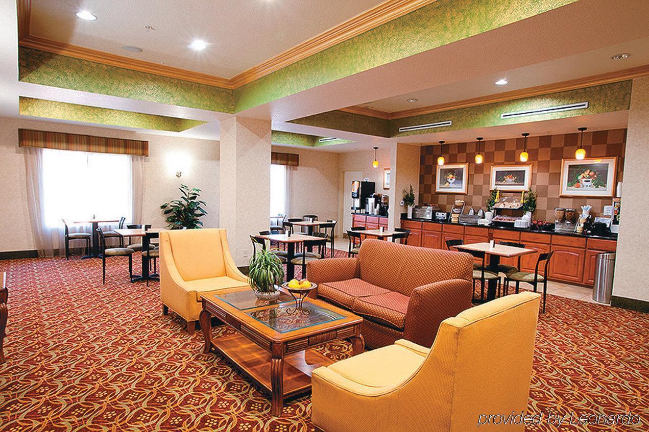 La Quinta By Wyndham Temecula Hotel Екстериор снимка