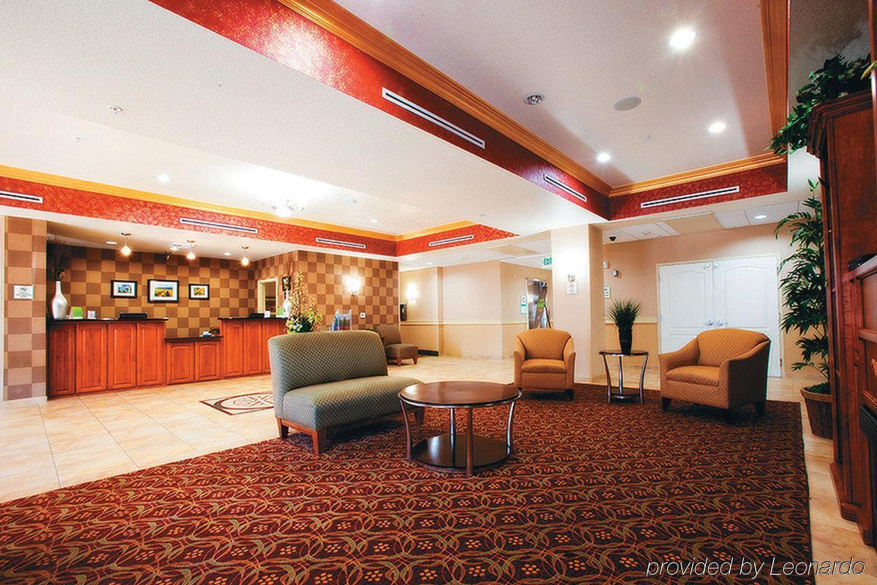 La Quinta By Wyndham Temecula Hotel Екстериор снимка