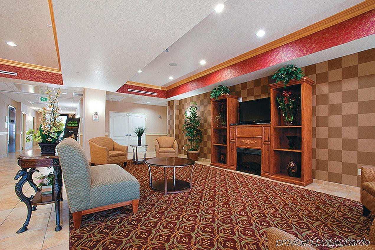 La Quinta By Wyndham Temecula Hotel Екстериор снимка