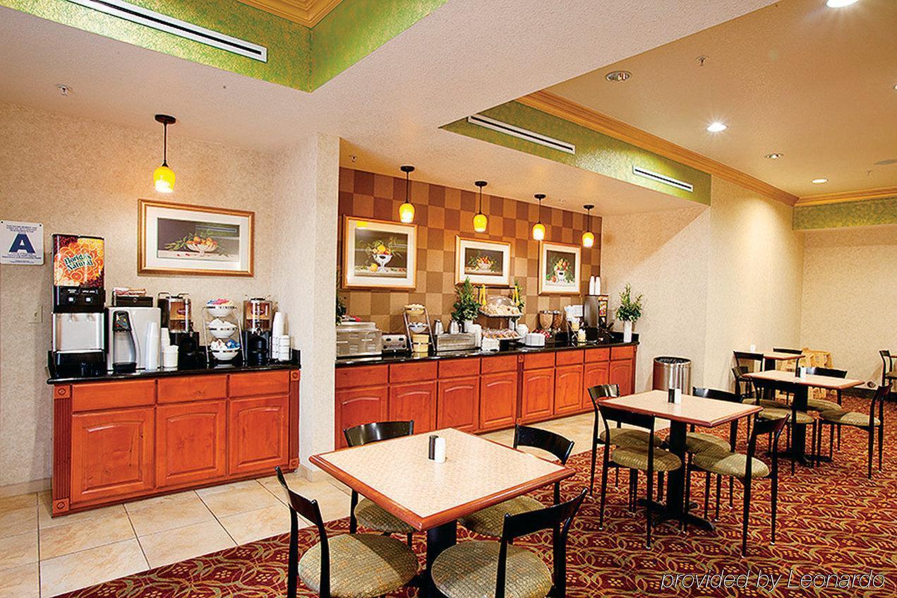 La Quinta By Wyndham Temecula Hotel Екстериор снимка