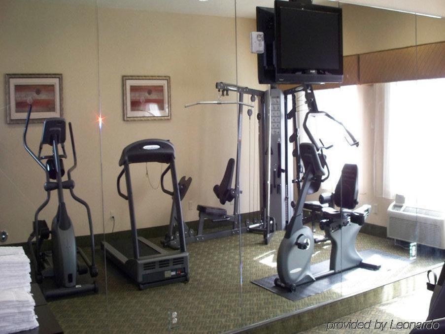 La Quinta By Wyndham Temecula Hotel Екстериор снимка