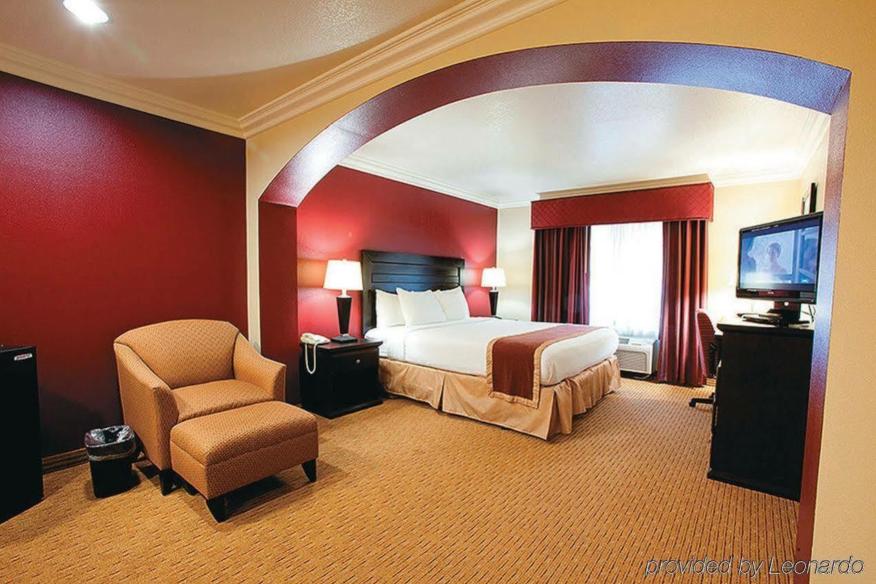 La Quinta By Wyndham Temecula Hotel Екстериор снимка