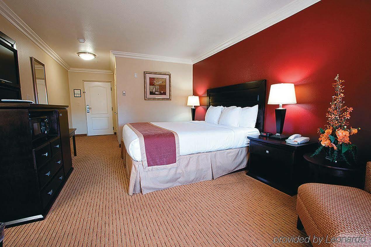 La Quinta By Wyndham Temecula Hotel Екстериор снимка