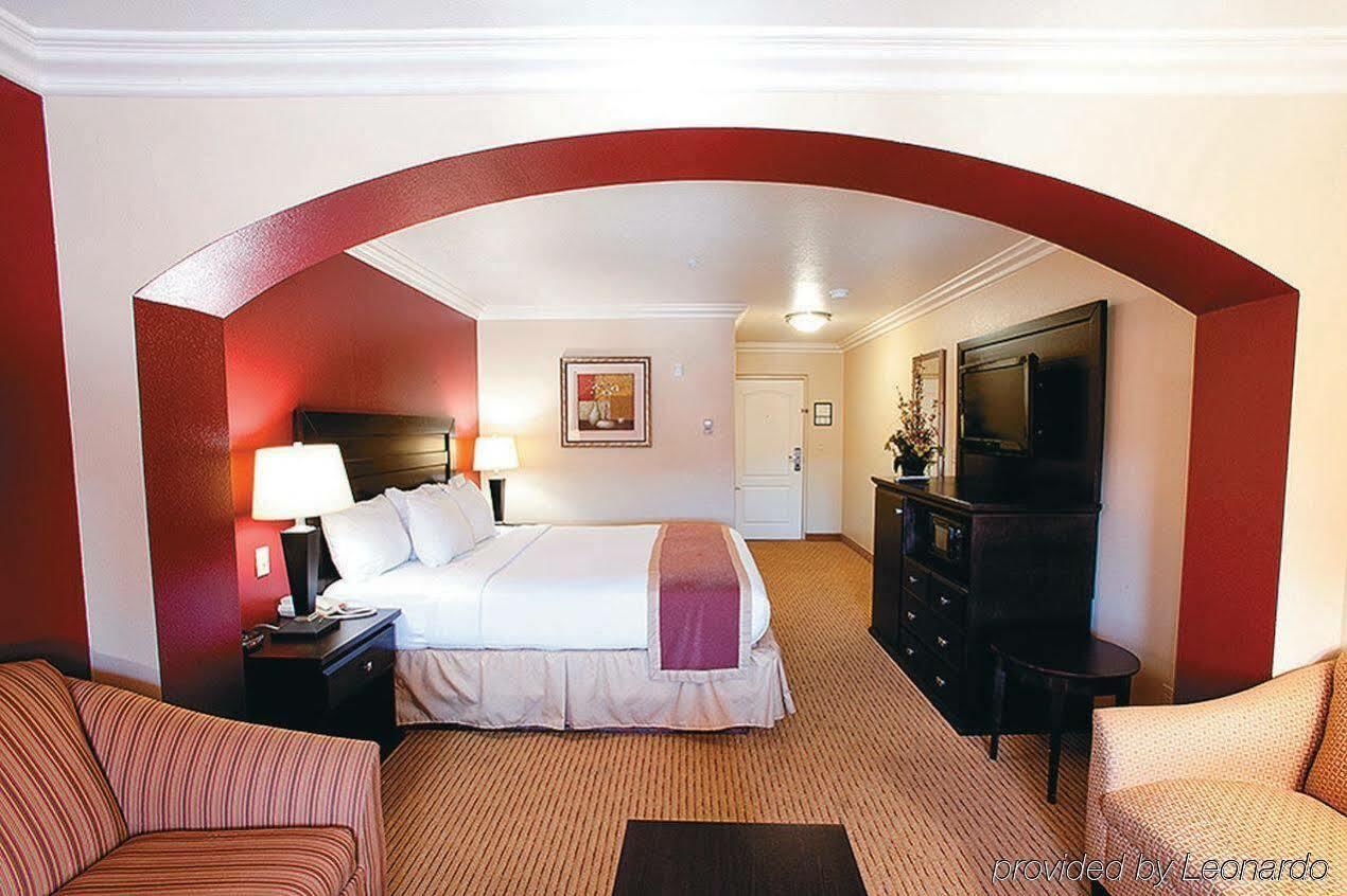 La Quinta By Wyndham Temecula Hotel Екстериор снимка