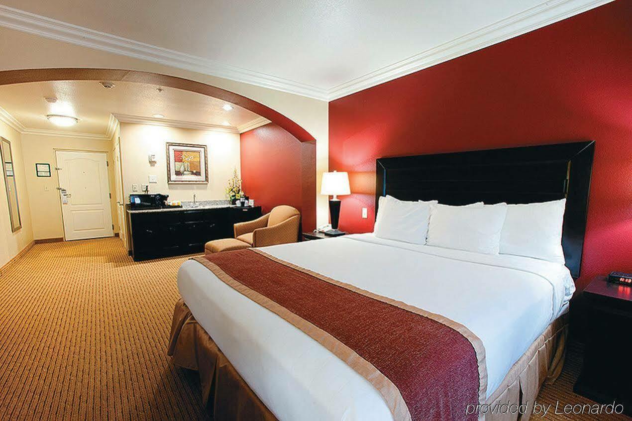 La Quinta By Wyndham Temecula Hotel Екстериор снимка