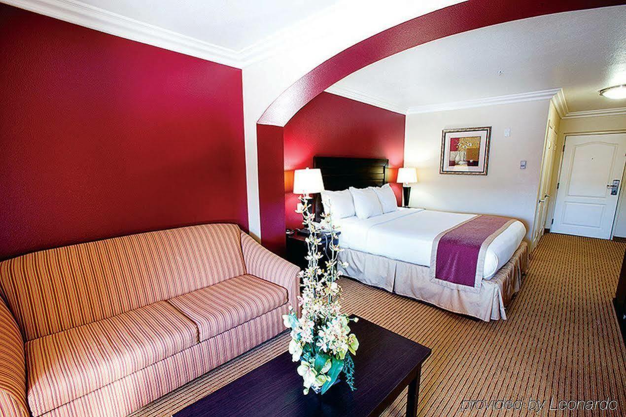 La Quinta By Wyndham Temecula Hotel Екстериор снимка
