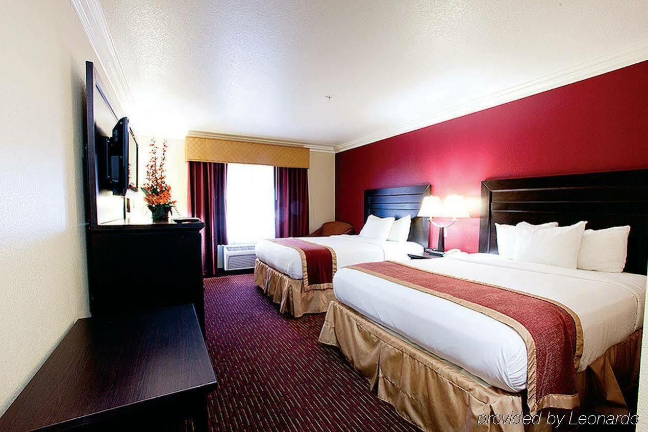La Quinta By Wyndham Temecula Hotel Екстериор снимка
