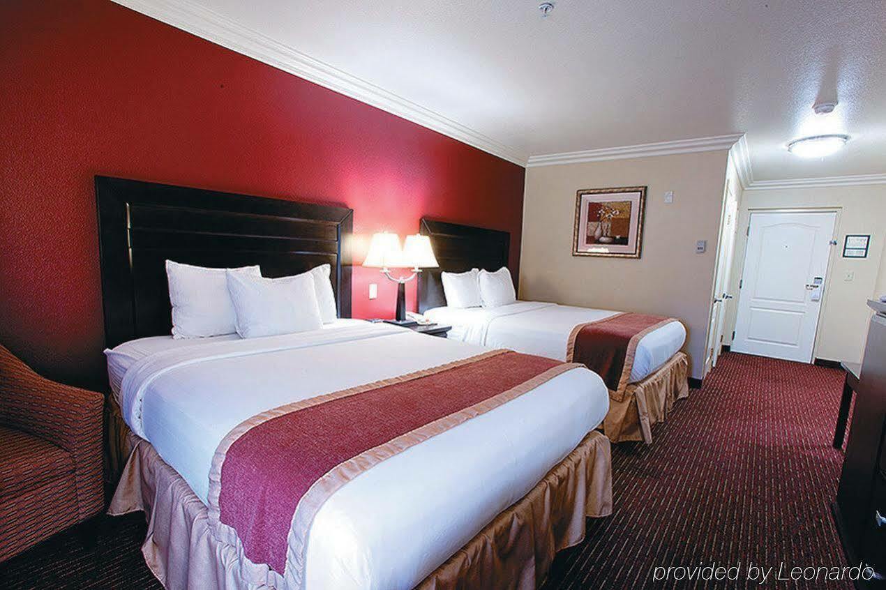 La Quinta By Wyndham Temecula Hotel Екстериор снимка