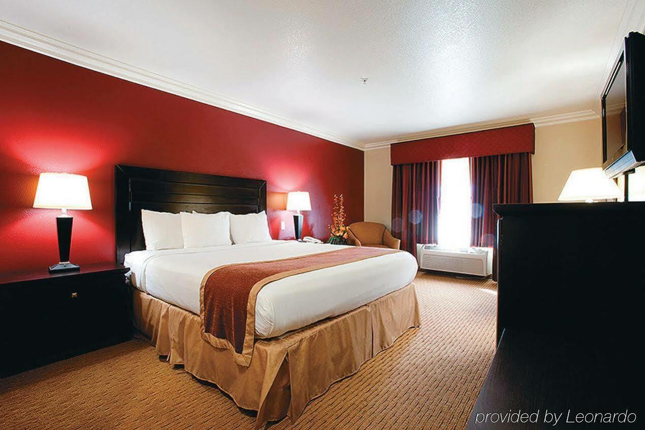 La Quinta By Wyndham Temecula Hotel Екстериор снимка