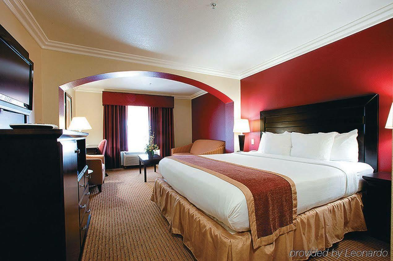La Quinta By Wyndham Temecula Hotel Екстериор снимка