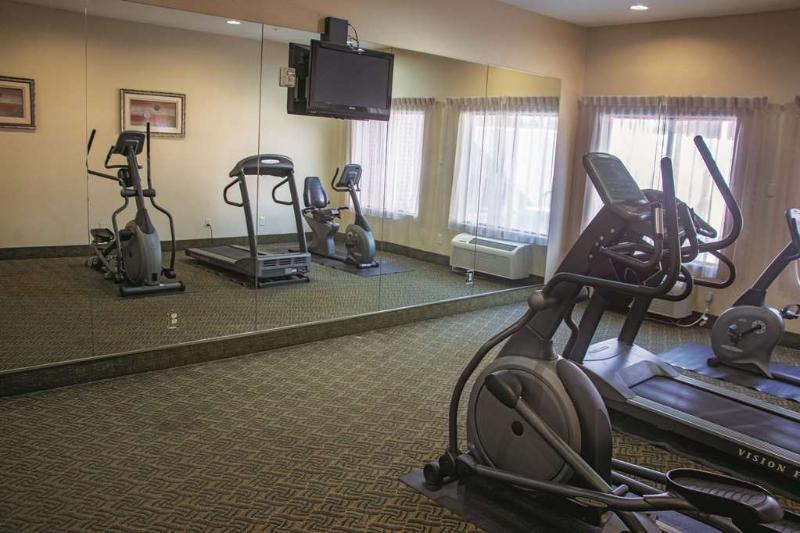 La Quinta By Wyndham Temecula Hotel Екстериор снимка